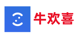 博乐市人和服务有限公司